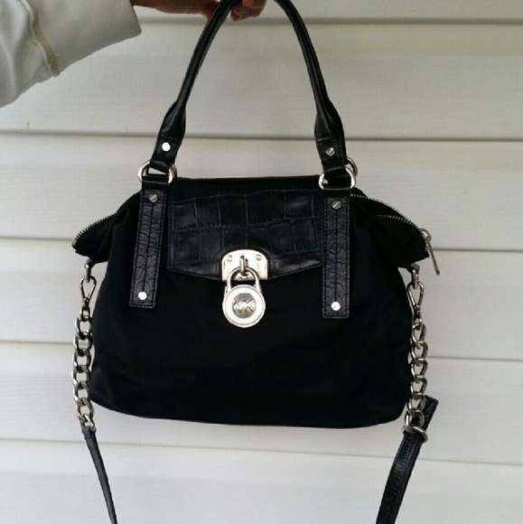 ❤LAST MINUTE BLACK FRIDAY DEAL! Auth. MK - Picture 2 of 3